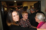 Zdjęcie:  style=